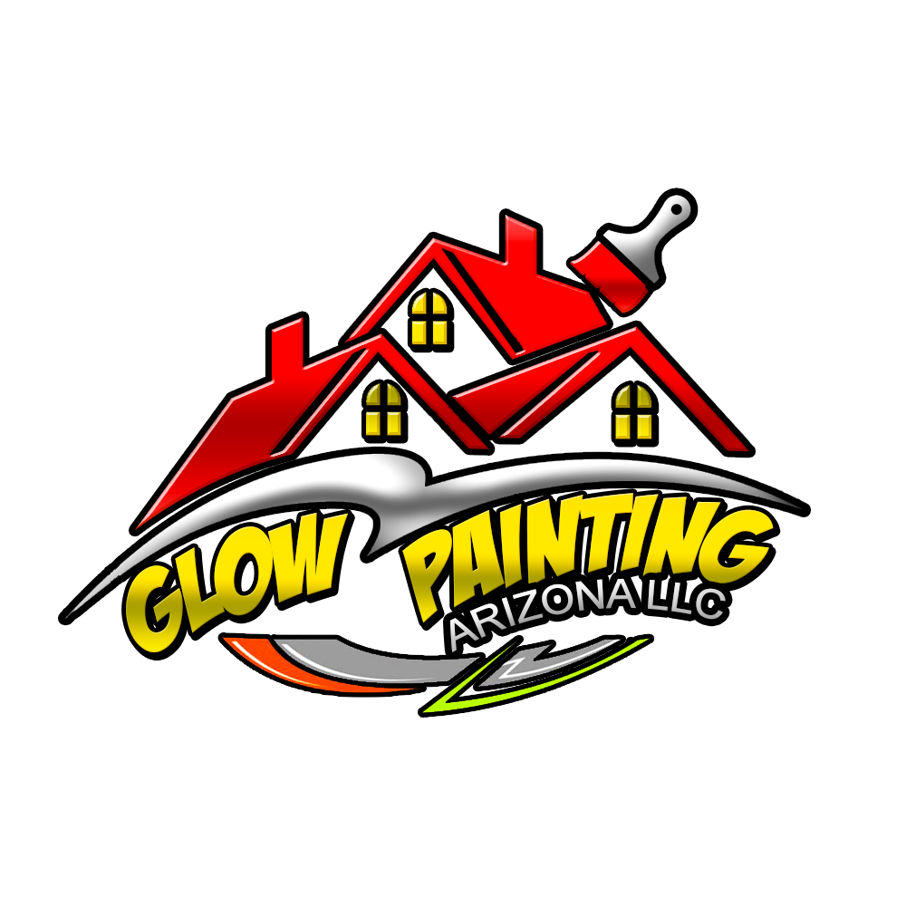 Logo Glow