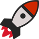 startup-rocket-launch-icon (3)