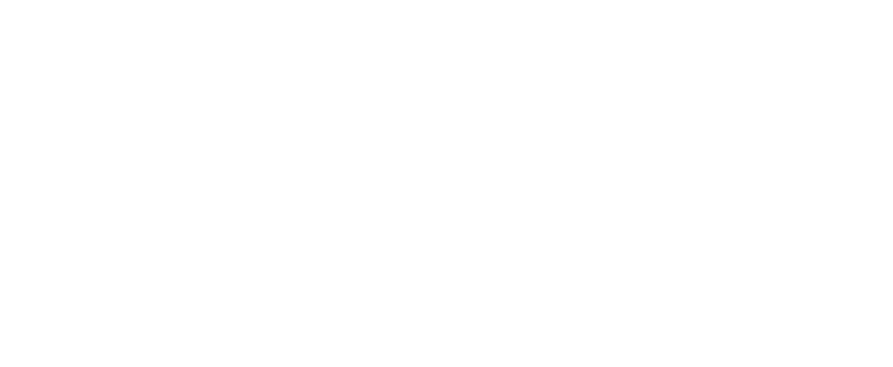 Desert West Digital