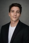 Gage Staruch
